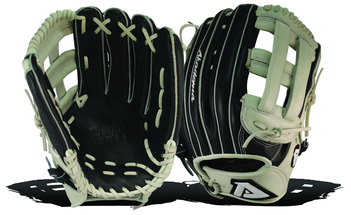 Akadema ACM 39 (12.75 inch) Outfield