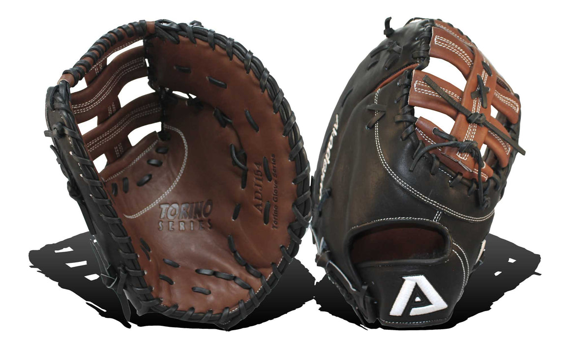 Akadema ADJ154 (12.5 inch) First Base
