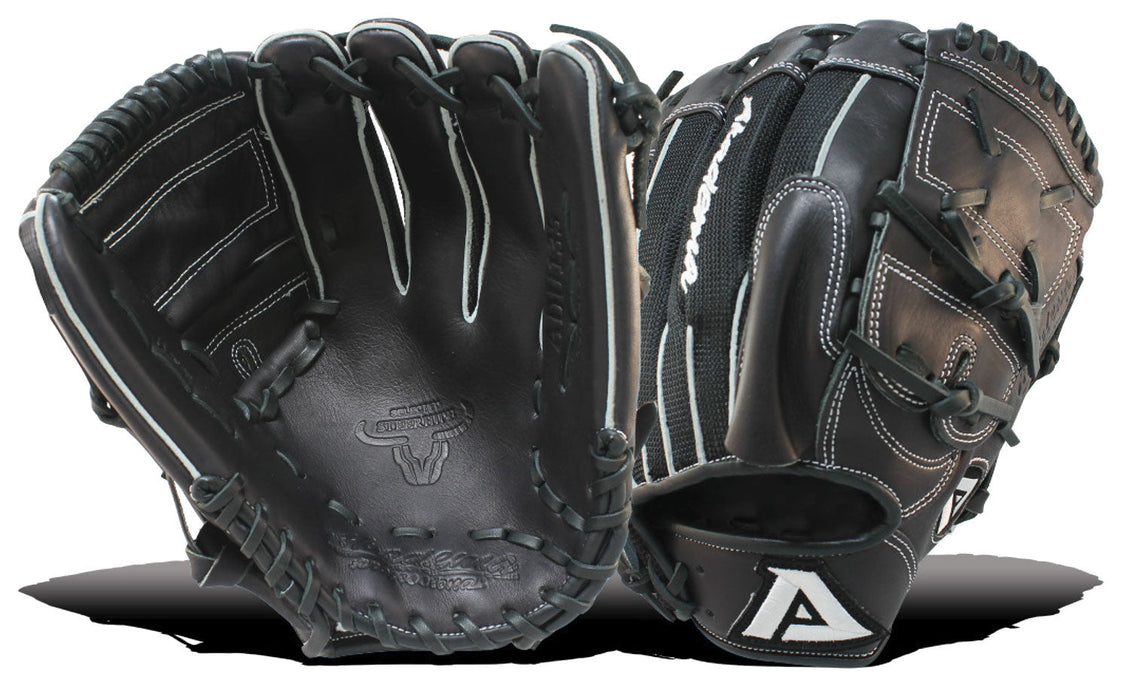 Akadema ADU 135 (12 inch) Pitcher Only