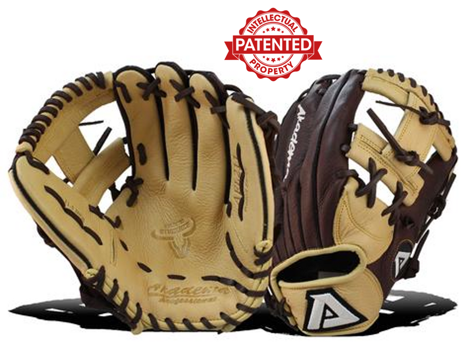 Akadema AFL 211 (11.5 inch) Infield