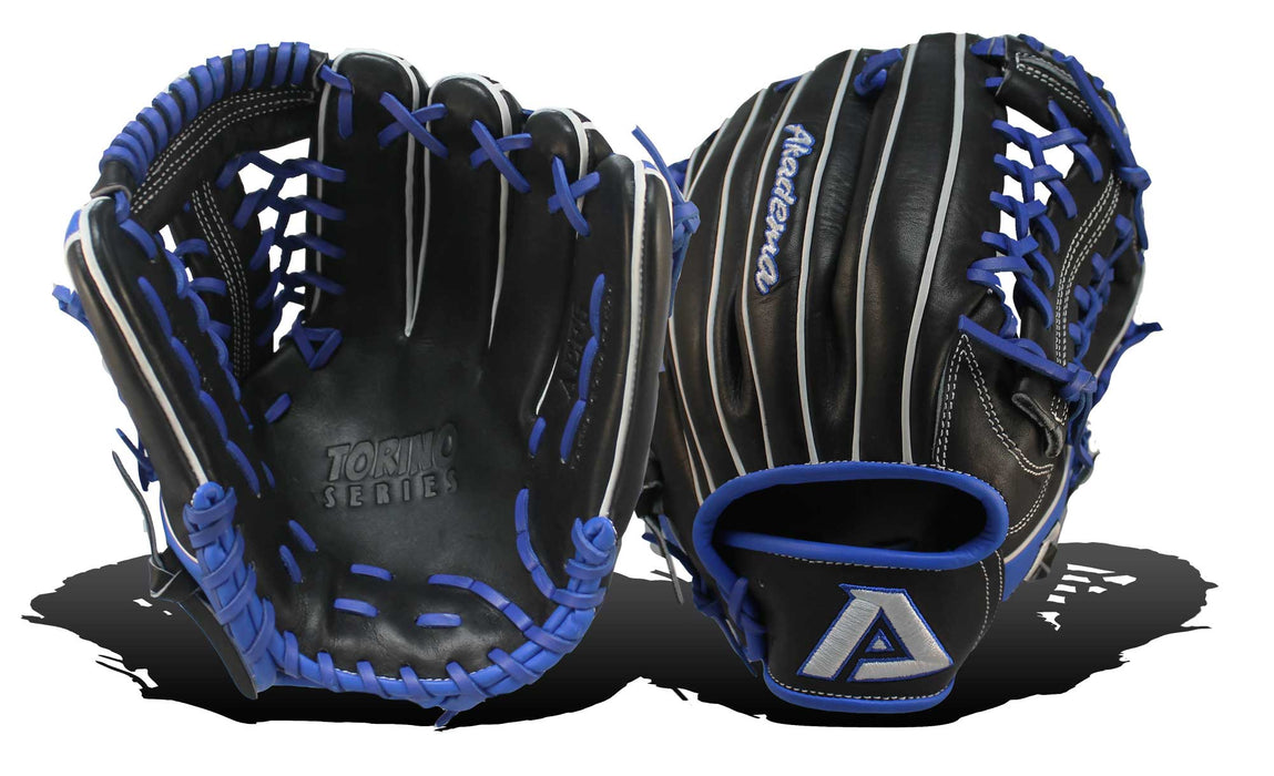 Akadema AEF5 (11.5 inch) Infield/Pitcher