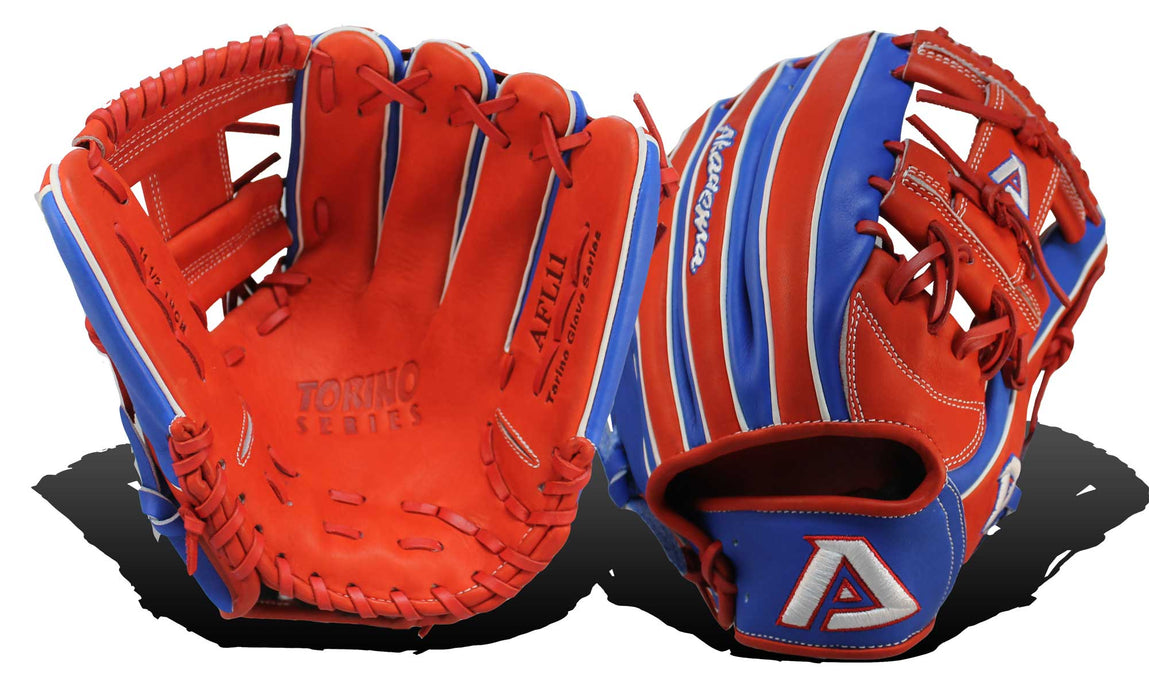 Akadema AFL 11 (11.5 inch) Infield