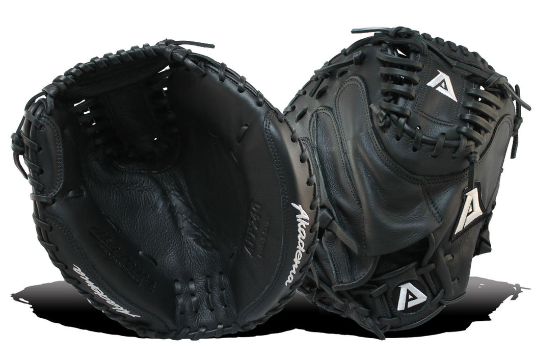 Akadema APP 240 (33.5 inch) Catcher's Mitt