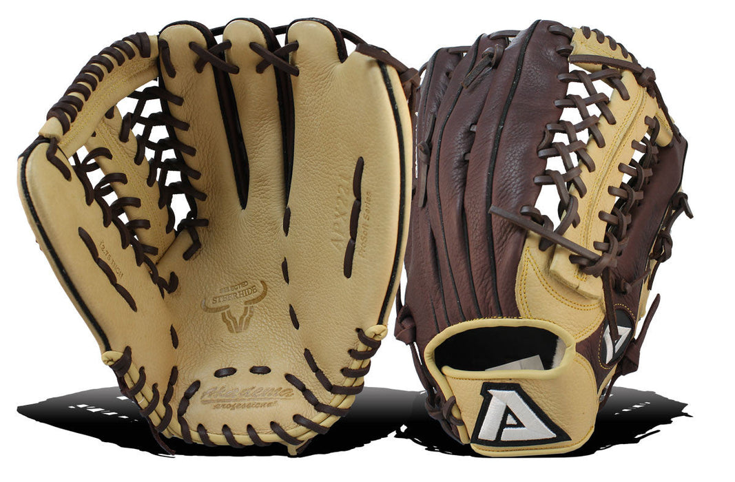 Akadema APX 221 (12.75 inch) Outfield