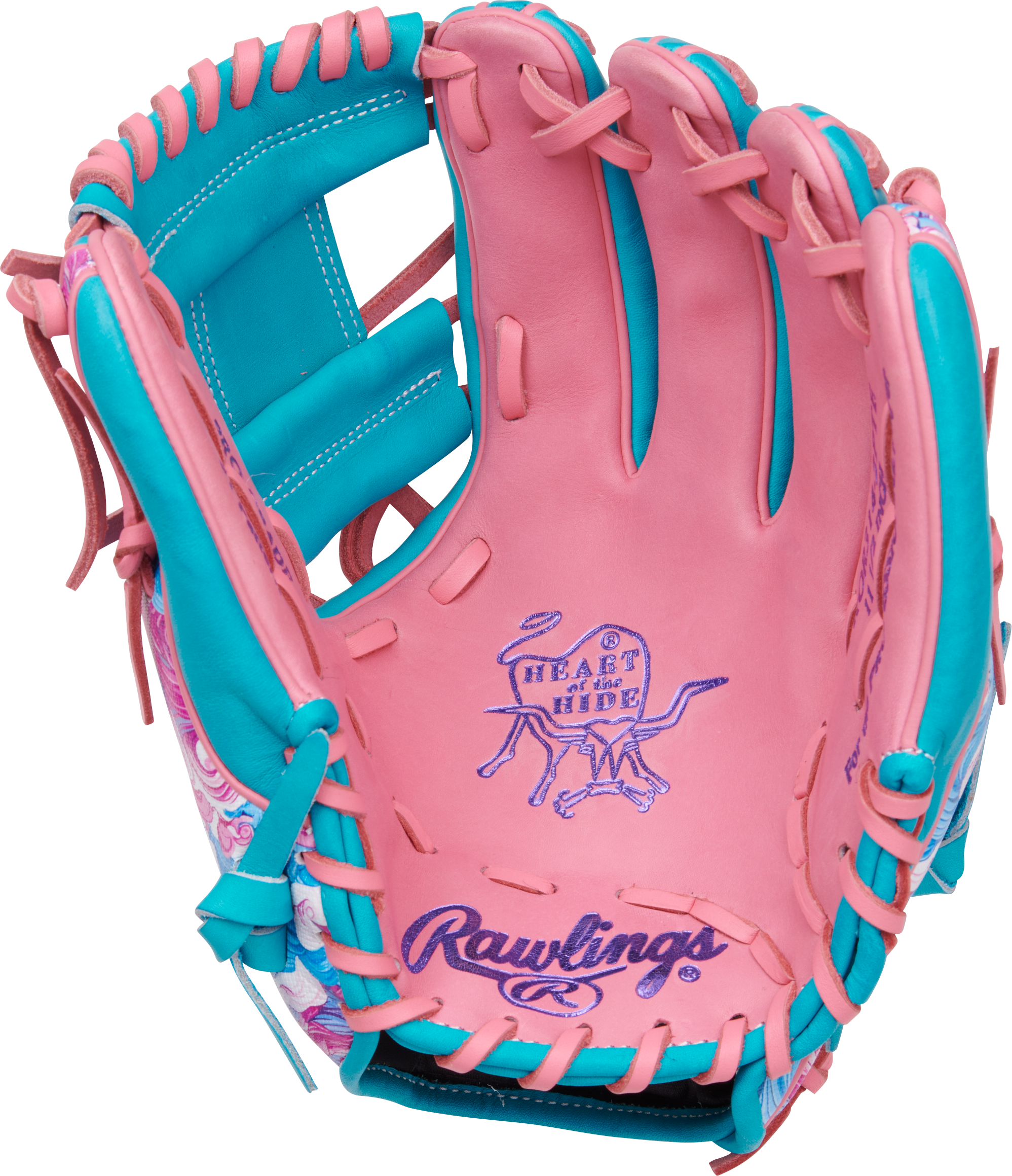 美品　Rawlings THE GOLD GLOVE TEAMクリーム/レッド 美品 Rawlings THE GOLD GLOVE TEAMクリーム/レッド - メルカリ