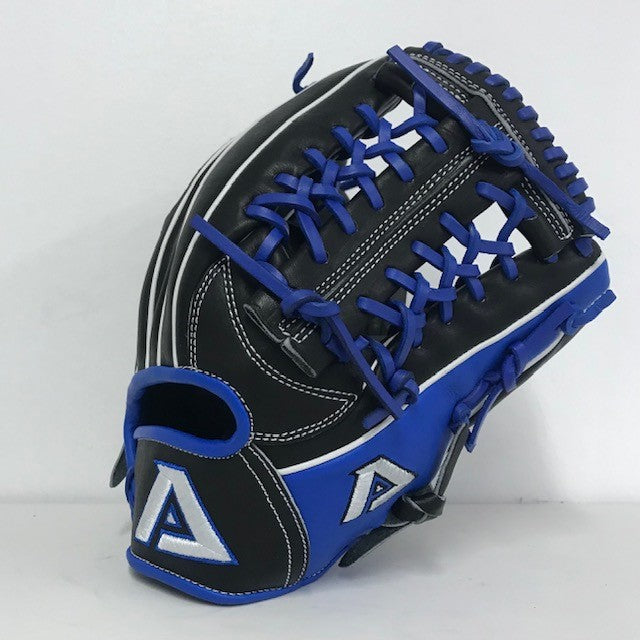 Akadema AEF5 (11.5 inch) Infield/Pitcher