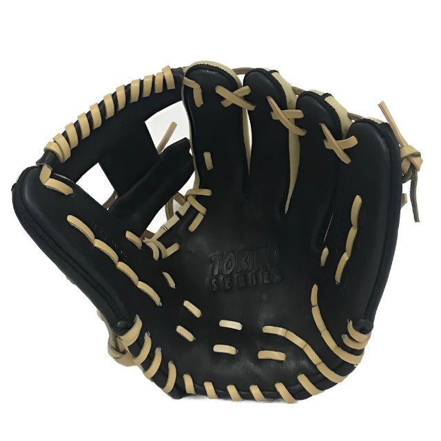 Akadema AWN7 11.75 inch I-web Torino Series Infield