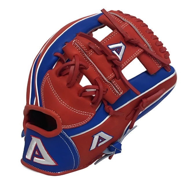 Akadema AFL 11 (11.5 inch) Infield