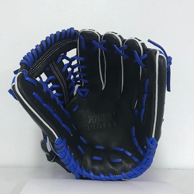 Akadema AEF5 (11.5 inch) Infield/Pitcher