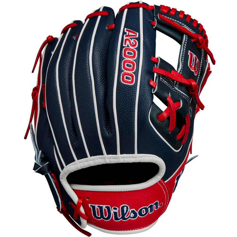 Wilson