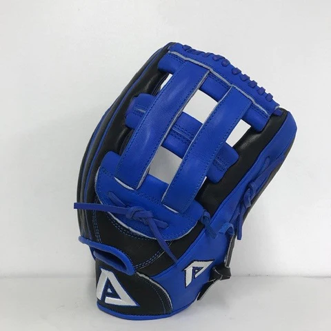 Akadema AAA38 (12.75) inch H-web Outfield