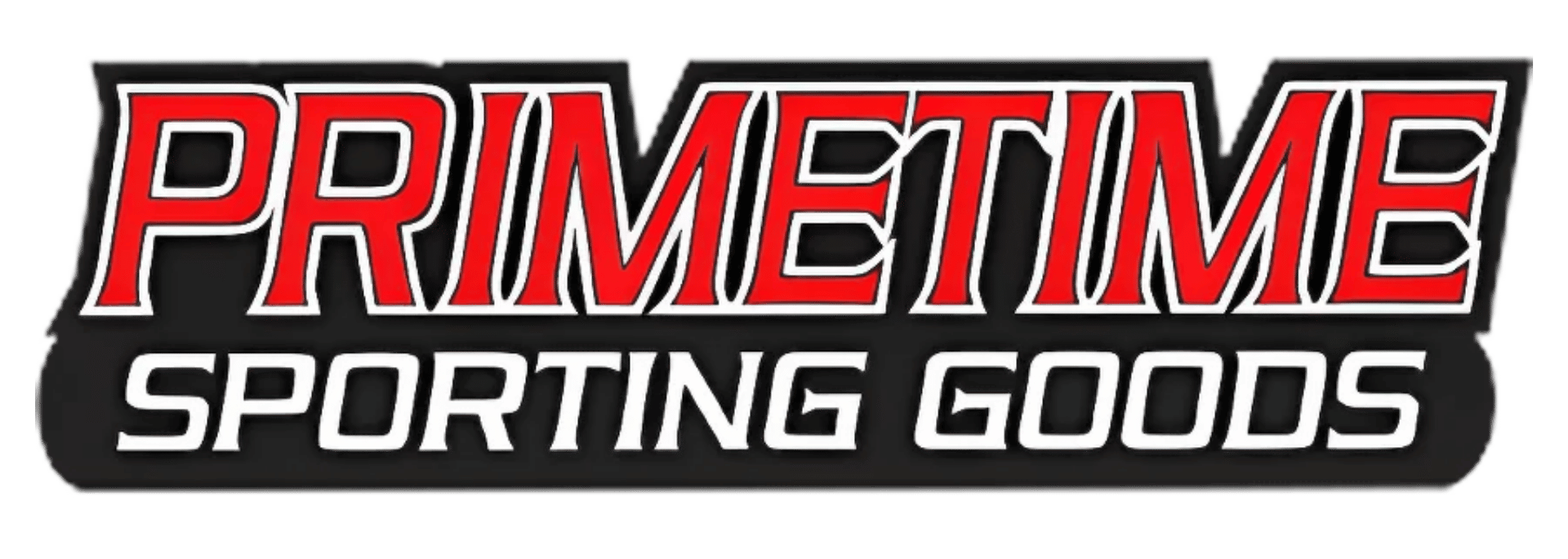 Akadema Gloves — Prime Time Sporting Goods